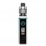 Voopoo Drag S3 Pod Kit [Cherry Pink]