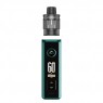 Voopoo Drag S3 Pod Kit [Lake Green]