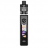 Voopoo Drag X3 Pod Kit [Carbon Fiber Black]