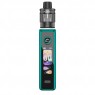 Voopoo Drag X3 Pod Kit [Lake Green]