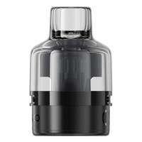 Voopoo PNP-X Replacement Pod - 2 Pack [0.3ohm]