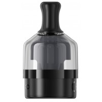 Voopoo PNP-X Replacement Pod - 2 Pack [0.8ohm]