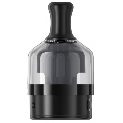 Voopoo PNP-X Replacement Pod - 2 Pack [1.0ohm]