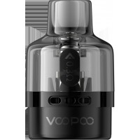 Voopoo PNP-X Replacement Pod XL - 2 Pack [0.3ohm]