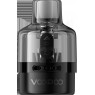 Voopoo PNP-X Replacement Pod XL - 2 Pack [0.3ohm]