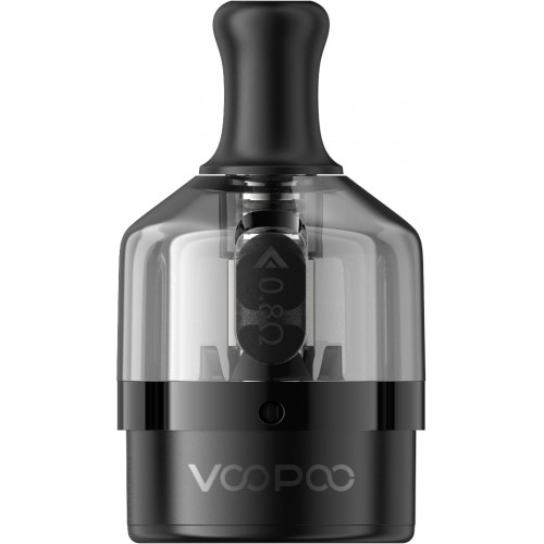 Voopoo PNP-X Replacement Pod XL - 2 Pack [0.8ohm]