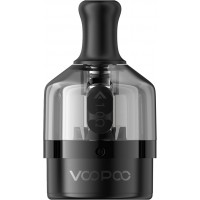 Voopoo PNP-X Replacement Pod XL - 2 Pack [1.0ohm]