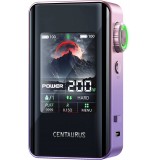 Lost Vape Centaurus BT200 Mod [Pink Purple]