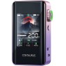 Lost Vape Centaurus BT200 Mod [Pink Purple]