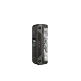 Lost Vape Thelema Solo 100w Mod [Cernunnos Grey]