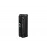 Lost Vape Thelema Solo 100w Mod [Phantom Black]