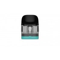 Voopoo Argus Snap Pods - 3 Pack [0.7ohm]