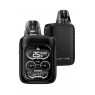 Lost Vape Ursa Baby 3 Pro Pod Kit [Black Carbon]