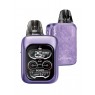 Lost Vape Ursa Baby 3 Pro Pod Kit [Moonsteel Violet]
