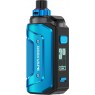 Geekvape Aegis Hero 5 Pod Kit [Phantom Blue]