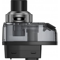 Geekvape Aegis Hero 5 Replacement Pod [XL]#
