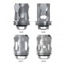 Smok TFV8 Baby V2 Coils - 3 Pack [Stainless, S2]