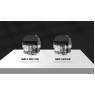 Smok Nord X Replacement Pod - 3 Pack [RPM 2]