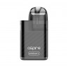 Aspire Minican Plus Pod Kit [Black]