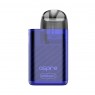 Aspire Minican Plus Pod Kit [Blue]