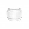 HorizonTech Falcon 2 EU 2ml Bulb Glass 