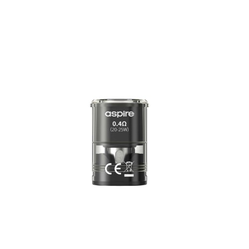 Aspire Magnum Pod - 2 Pack [0.4ohm]