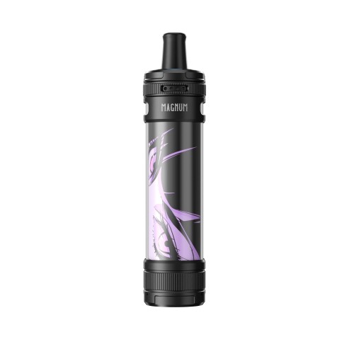 Aspire Magnum Pod Kit [Black and Dreaming Lucy]
