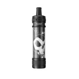 Aspire Magnum Pod Kit [Black and Skeleton Nexus]