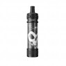 Aspire Magnum Pod Kit [Black and Skeleton Nexus]