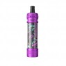 Aspire Magnum Pod Kit [Purple and Cyber Bear]