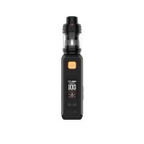Vaporesso Armour Ultra Kit [Obsidian Black]