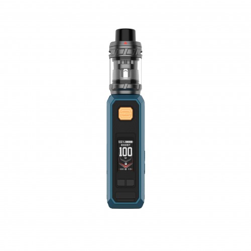 Vaporesso Armour Ultra Kit [Storm Blue]