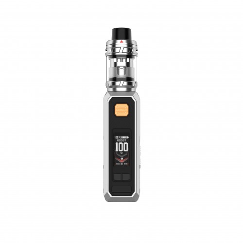 Vaporesso Armour Ultra Kit [Camo Silver]