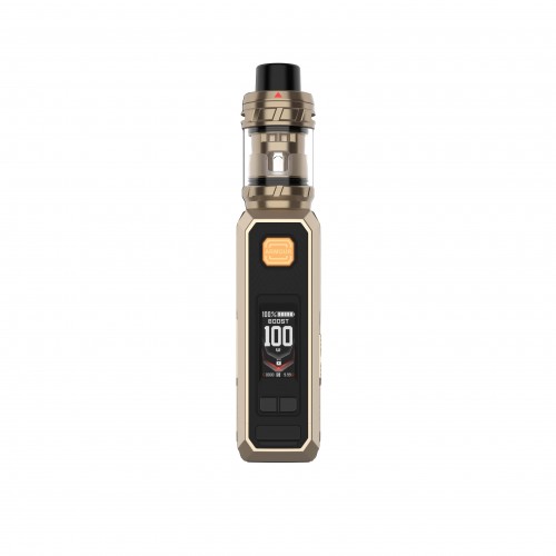 Vaporesso Armour Ultra Kit [Dune Gold]
