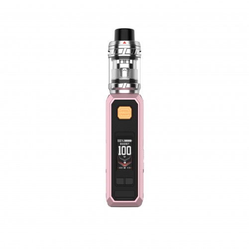 Vaporesso Armour Ultra Kit [Light Pink]