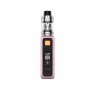 Vaporesso Armour Ultra Kit [Light Pink]