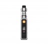 Vaporesso Armour Ultra Kit [Titanium Silver]