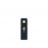 Vaporesso Armour Ultra Mod [Storm Blue]