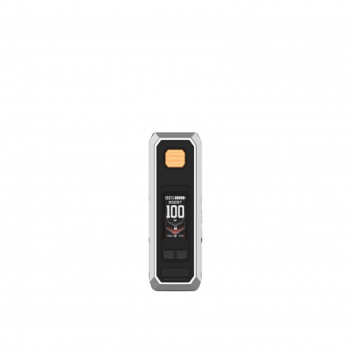 Vaporesso Armour Ultra Mod [Camo Silver]