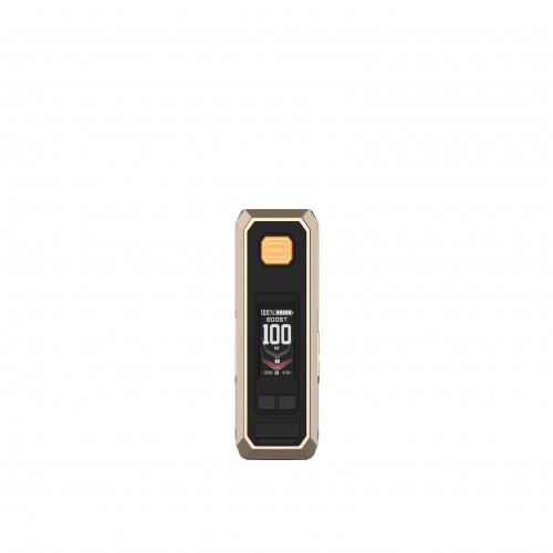 Vaporesso Armour Ultra Mod [Dune Gold]