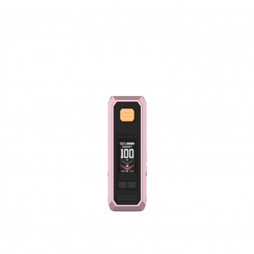 Vaporesso Armour Ultra Mod [Light Pink]