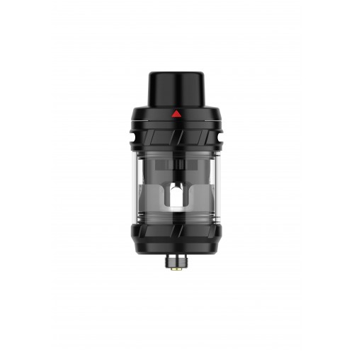 Vaporesso iTank T (Dual Mesh Version) [Black]