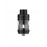 Vaporesso iTank T (Dual Mesh Version) [Black]