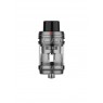 Vaporesso iTank T (Dual Mesh Version) [Grey]
