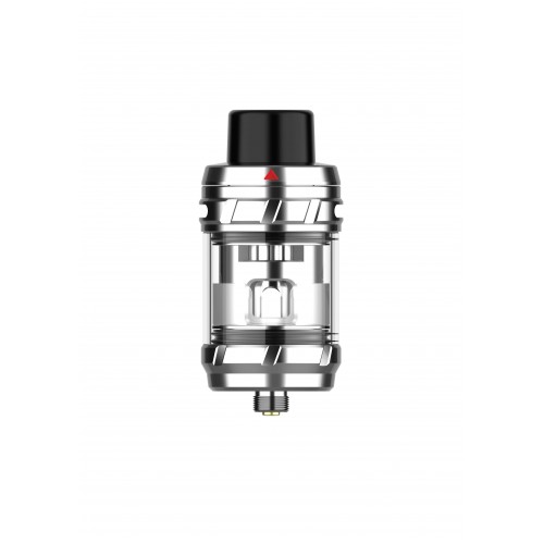 Vaporesso iTank T (Dual Mesh Version) [Silver]