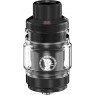 Geekvape Z Sub-Ohm Tank 5 [Glossy Black]