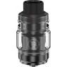 Geekvape Z Sub-Ohm Tank 5 [Gunmetal Grey]
