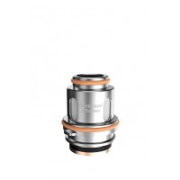 Geekvape Z XM Coils (Boost Version) - 5 Pack [0.4ohm]