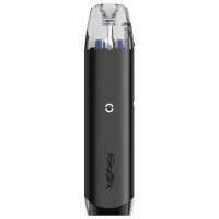 Innokin Foretex Pod Kit [Midnight Black]