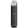 Innokin Foretex Pod Kit [Midnight Black]